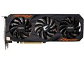 AORUS GV-N1060AORUS-6GD Rev.2.0 [PCIExp 6GB]