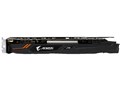 AORUS GV-N1060AORUS-6GD Rev.2.0 [PCIExp 6GB]