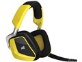 Gaming VOID PRO RGB Wireless CA-9011150-AP [Yellow]