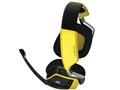 Gaming VOID PRO RGB Wireless CA-9011150-AP [Yellow]