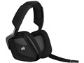 Gaming VOID PRO RGB Wireless CA-9011152-AP [Carbon]