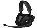 Gaming VOID PRO RGB Wireless CA-9011152-AP [Carbon]