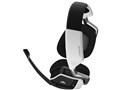 Gaming VOID PRO RGB Wireless CA-9011153-AP [White]