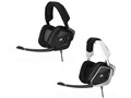 Gaming VOID PRO RGB USB CA-9011154-AP [Carbon]