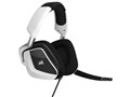 Gaming VOID PRO RGB USB CA-9011155-AP [White]
