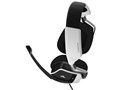 Gaming VOID PRO RGB USB CA-9011155-AP [White]