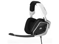 Gaming VOID PRO RGB USB CA-9011155-AP [White]