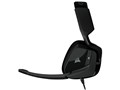 Gaming VOID PRO Surround CA-9011156-AP [Carbon]