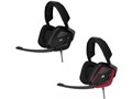 Gaming VOID PRO Surround CA-9011156-AP [Carbon]