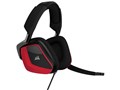 Gaming VOID PRO Surround CA-9011157-AP [Red]