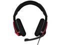 Gaming VOID PRO Surround CA-9011157-AP [Red]