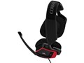 Gaming VOID PRO Surround CA-9011157-AP [Red]