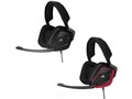 Gaming VOID PRO Surround CA-9011157-AP [Red]