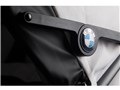 BMW M [�A���p�C��]