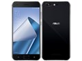 ZenFone 4 Pro [�s���A�u���b�N]