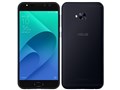 ZenFone 4 Selfie Pro [�l�C�r�[�u���b�N]