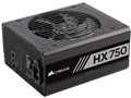 HX750 CP-9020137-JP