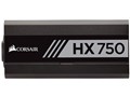 HX750 CP-9020137-JP