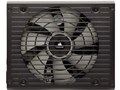 HX750 CP-9020137-JP