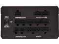 HX750 CP-9020137-JP