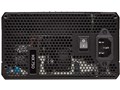 HX750 CP-9020137-JP