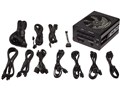 HX750 CP-9020137-JP
