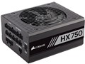 HX750 CP-9020137-JP