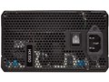 HX850 CP-9020138-JP