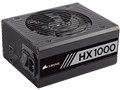 HX1000 CP-9020139-JP