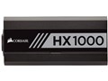 HX1000 CP-9020139-JP