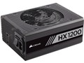 HX1200 CP-9020140-JP