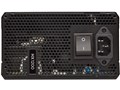 HX1200 CP-9020140-JP