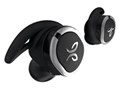 RUN TRUE WIRELESS SPORT HEADPHONES JBD-RUN-001BK [JET]