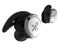 RUN TRUE WIRELESS SPORT HEADPHONES JBD-RUN-001WH [DRIFT]