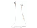 FREEDOM 2 WIRELESS SPORT HEADPHONES JBD-FDM-002GD [Gold]