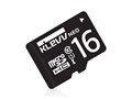 KLEVV NEO U016GUC1U18-D [16GB]