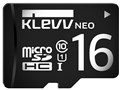 KLEVV NEO U016GUC1U18-D [16GB]