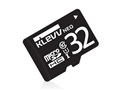 KLEVV NEO U032GUC1U18-D [32GB]