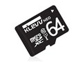 KLEVV NEO U064GUC1U18-D [64GB]