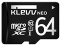 KLEVV NEO U064GUC1U18-D [64GB]