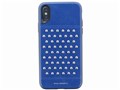 VIVA MADRID IP8BC-TACBLU [Cobalt(Blue)]