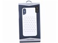 VIVA MADRID IP8BC-TACWHT [Blanc(White)]