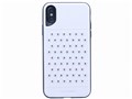 VIVA MADRID IP8BC-TACWHT [Blanc(White)]