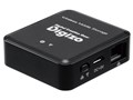 Digizo ShAirDisk PTW-SDISK1