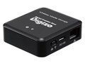 Digizo ShAirDisk PTW-SDISK1S