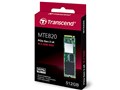 MTE820 TS512GMTE820