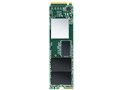 MTE820 TS512GMTE820