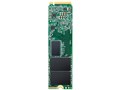 MTE820 TS128GMTE820