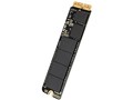 JetDrive 820 TS480GJDM820