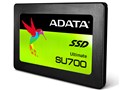 Ultimate SU700 ASU700SS-960GT-C